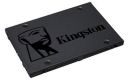 Kingston SSDNow A400 240GB Internal Solid State Drive (SA400S37/240GIN)...