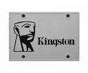 Kingston SSDNow UV400 480GB Internal Solid State Drive (SUV400S37/480GIN)...