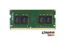 Kingston Value Memory 8GB DDR4 3200Mhz Laptop SO DIMM RAM, CL-22,(KVR32S22S8/8), Green...
