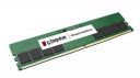 Kingston ValueRAM 32GB 4800MT/s DDR5 Non-ECC CL40 DIMM 2Rx8 KVR48U40BD8-32 Desktop Memory...