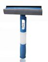 Kingsway 3 in 1 Glass Cleaning Wiper for Cars and House Windows...
