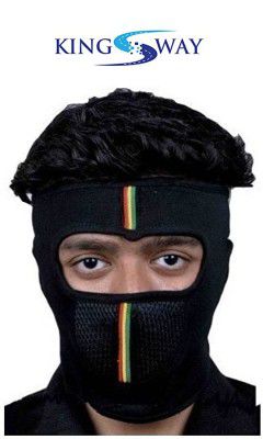 Kingsway Balaclava/Full Face Mask for Men & Women 