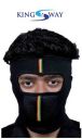 Kingsway Balaclava/Full Face Mask for Men & Women ...