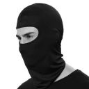 Kingsway® Full Face Cover Mask Use for Multi-Sports Activities...