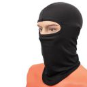 Kingsway Full Face Cover Mask Use for Multi-Sports Activities...