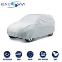 Kingsway kkmcbcsm00184 Car Body Cover for Skoda Kodiaq...