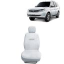 Kingsway® Safari Storme Seat Cover for (Year 2012 to 2020)...