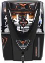 Kinsco Aqua Flame 15 L RO + UV + UF + Copper + TDS Control Water Purifier...