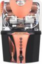 Kinsco Aqua Moon 13 L RO + UV + UF + Copper + TDS Control Water Purifier...