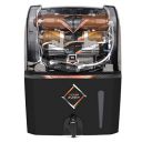Kinsco Aqua Punch 15 Litre Copper + RO + UV + UF + TDS Adjuster Pure Copper Water Purifier Dispenser Machine (With Free Pre Filter)...
