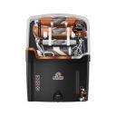 Kinsco Aqua Punch Pro 18 Litre Water Purifier Dispenser Machine...