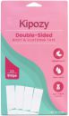 Kipozy 36 Women Fashion tape ...