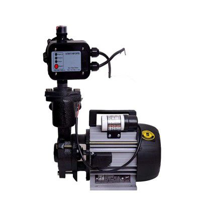 Kirloskar 1Hp Pressure Pump (Jalraaj I)