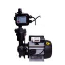Kirloskar 1Hp Pressure Pump (Jalraaj I)...