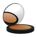 Kiro Prism Perfect Highlighter Blush Sandy Rose & Pearly Bronze (Rose Gold & Natural Beige) 9 g Skincare Infused Face Makeup ...