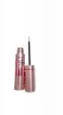 Kiss-Beauty Matte Finish Eyeliner, Rich Intense Colour, Smudge-Proof, Water-Resistant, Quick Drying | Easy & Precise Application L Lasts Up To 10 Hours For Women - 01 Black...
