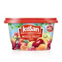Kissan Mixed Fruit Jam, 90g [Pack of 6]...