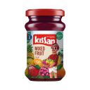 Kissan Mixed Fruit Jam , With Real Fruit Ingredients 200 g...