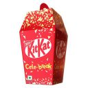 KIT KAT Diwali Cele-Break, 15 Units...