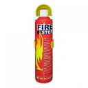 Kitchen and Home Fire Extinguisher for Fire Safety...