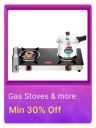 Kitchen And Dining Range @ minimum 30% off on Flipkart Big Billion Days Sale...
