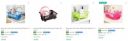 Kitchen Dis Drainer Start at Rs 199...