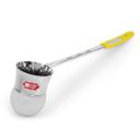 Kitchen Expert - Stainless Steel Water Ladle | 200 ML...