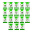 Kitchen Grocery Coriander Powder Authentic Seasoning - Pack of 18 (50gm)...