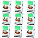 Kitchen Grocery Special Mix Masala Authentic Blend of Ground Spices - Pack of 9 (50gm)...