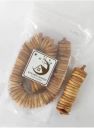 Kitchen Jungle Anjeer | Dry Figs ( Small | Soft ) Figs  (100 g)...