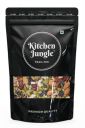 Kitchen Jungle daily nutritions (trailmix 1 kg pouch)...