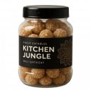Kitchen Jungle Imli Gatagat Candy 300gm (Khatta Mitha Swad) (Churan)...