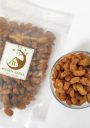 Kitchen Jungle Munakka Raisins |Munakka Dakh | Munakka Kismis Raisins Raisins  (250 g)...
