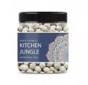 Kitchen Jungle Pachak Delicious Anardana Goli (400 Grams) Churan Digestive Mouth Freshener Mukhwas...