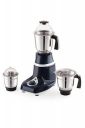 Kitchen Kit juicer 550W XUV SERIES JUICER MIXER GRINDER WITH 3 STAINLESS STEEL JAR...
