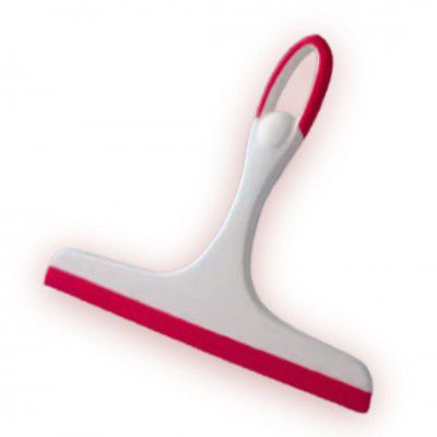 Kitchen Platform & Glass Squeegee Small Wiper All-Purpose Cleaning Windows