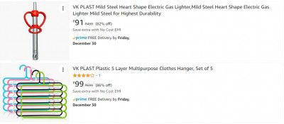 Kitchen Tools upto 80% off