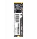 KiTech KTNG128 128GB M.2 Solid State Drive...