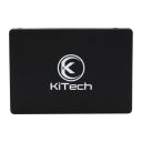 KiTech KTS100 128 GB Solid State Drive...