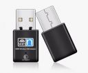 KiTech KTU300WF WiFi USB Mini ADAPTERS...