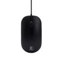 KiTech M100 Wired Mouse...