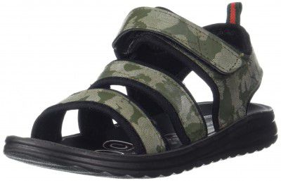 KITTENS Boys KTB406 Sports Shoes