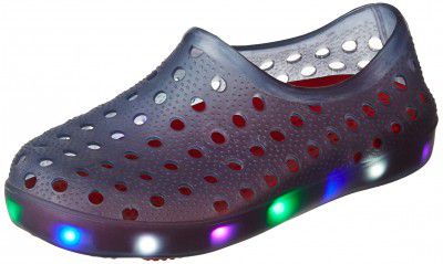 KITTENS Boys KTB470 Sports Shoes