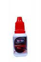Kitto Cockroach Herbal Gel for Roach, Eco-Friendly, Non-Toxic - Herbal Extracts, Ready To Use, for Garden, Kitchen, Home, Office,Hotel,(20 Gram Each) (1)...