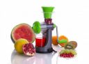 Kkart Plastic Hand Juicer Mini...
