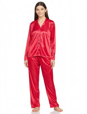 Klamotten Women Pyjama Set