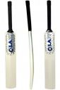Klapp Cricket Bat Size 3 Poplar Willow Cricket Bat...