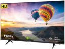 KLASS 110 cm 4"' HD Ready LED Smart Android TV KLS43SMRTTV...