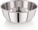 KLASSI KICHEN Stainless Steel Soup Bowl  (Pack of 1, Silver)...