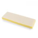 Kleeno by Cello Butterfly Sponge Mop Refill, Assorted, Large...